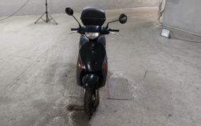 SUZUKI LETS4 CA45A