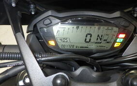 SUZUKI GSX-S1000 2021 GT79B