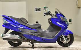 SUZUKI SKYWAVE 250 (Burgman 250) M CJ45A