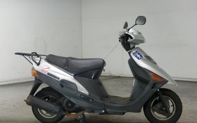 SUZUKI VECSTAR 150 CG42A