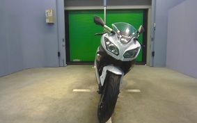 KAWASAKI NINJA 250 EX250L