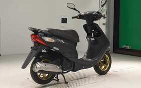 YAMAHA JOG ZR-4 SA58J