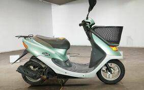 HONDA DIO CESTA AF34