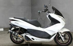 HONDA PCX125 JF28