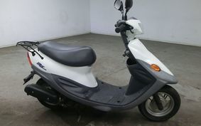 YAMAHA BJ SA24J