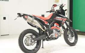 HONDA CRF250M MD44