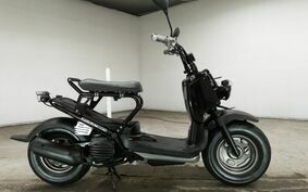 HONDA ZOOMER AF58