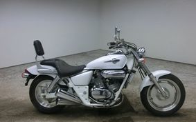 HONDA MAGNA 250 S MC29