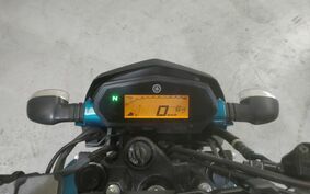 YAMAHA FZ25 RG42