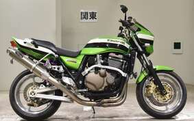 KAWASAKI ZRX1200 2004 ZRT20A