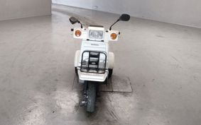 HONDA GYRO TD02