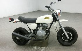 HONDA APE 50 AC16