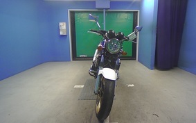 HONDA CB400SFV-3 2004 NC39