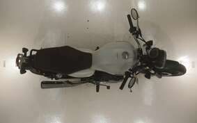 HONDA GB350 2023 NC59