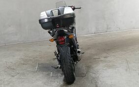 HONDA NC750X RC72