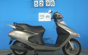 HONDA SPACY 100 JF13