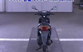 SUZUKI ADDRESS V50 CA44A