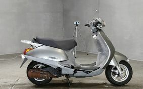 HONDA LEAD 100 JF06