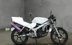 HONDA NS-1 AC12