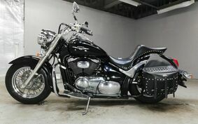 SUZUKI INTRUDER 400 Classic 2013 VK56A