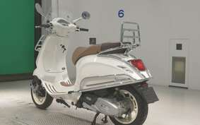 VESPA PRIMAVERA150