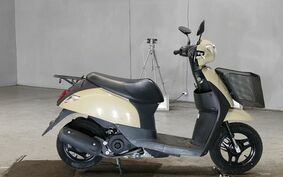 SUZUKI LET's CA4AA