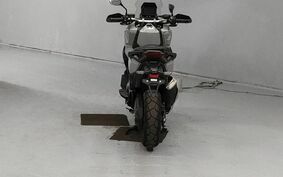 HONDA X-ADV 750 2021 RH10