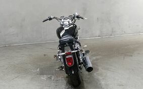 HYOSUNG GV250 不明