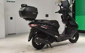 SUZUKI ADDRESS V125 DT11A