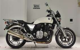 HONDA CB1100 2011 SC65