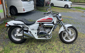 HONDA MAGNA 250 MC29