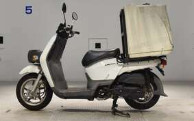 HONDA BENLY 50 AA05