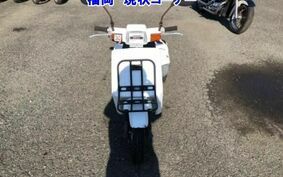 HONDA ｼﾞｬｲﾛ TA01