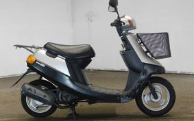 YAMAHA JOG APRIO 4JP