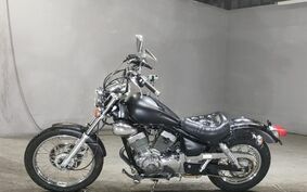 YAMAHA VIRAGO 250 3DM