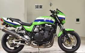 KAWASAKI ZRX1100 1999 ZRT10C