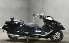 YAMAHA MAXAM 250 SG21J