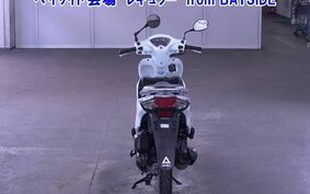 HONDA DIO 110 JF58