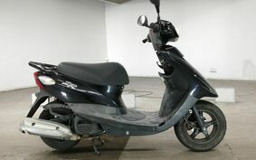 YAMAHA JOG ZR Evolution 2 SA39J