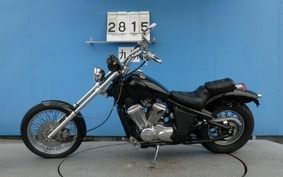 HONDA STEED 400 NC26