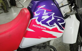 HONDA XLR250R Gen.4 MD22