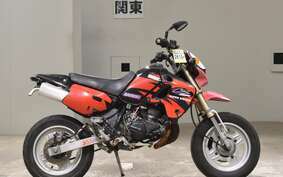 KAWASAKI KSR-2 MX080B