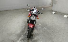 HONDA HORNET 250 MC31