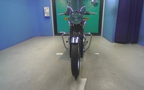 KAWASAKI W650 2003 EJ650A