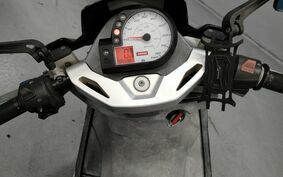 DERBI GP-1 50 PR1A