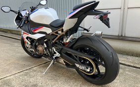 BMW S1000RR 2024 0E21