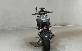 YAMAHA MT-07 2015 RM07J