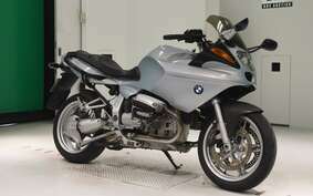 BMW R1100S 2001