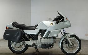 BMW K100RS 1986 0814