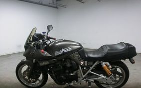 SUZUKI GSX400S KATANA 1995 GK77A